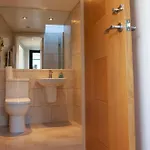 Whashton Appartement Richmond (North Yorkshire)