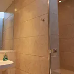 Whashton Appartement