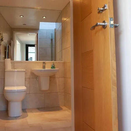 Whashton Appartement Richmond (North Yorkshire)