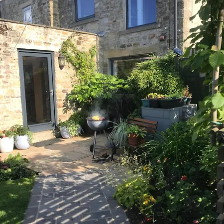 Apartment Whashton Richmond (North Yorkshire)
